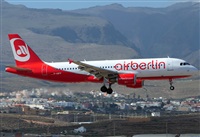 Alejandro H.L - Gran Canaria Spotters. Click to see full size photo