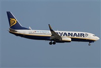 Jos Miguel Bernases - Noisy Spotters. Click to see full size photo