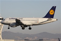 Jorge Medina - Spotters Barcelona - El Prat. Click to see full size photo