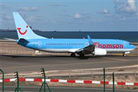 Florencio Martn Melin - Lanzarote Spotters. Click to see full size photo