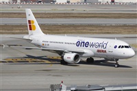 Cele - Spotters BCN. Click to see full size photo