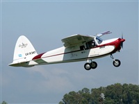 Tomas Basilotta- SV-Clasab-Aviation Spotter. Click to see full size photo