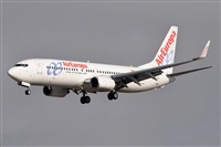 LEBL Spotter. Click to see full size photo