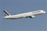 Adolfmalet-Spotters Barcelona-El Prat. Haz click para ampliar