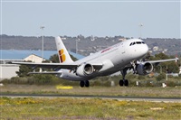 Cele - Spotters BCN. Click to see full size photo