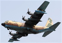 Alejandro H.L - Gran Canaria Spotters. Click to see full size photo