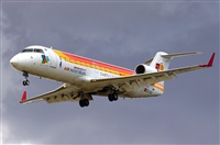 Pere  Escala - Spotters Barcelona-El Prat. Click to see full size photo