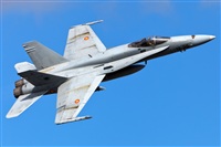 Florencio Martn Melin - Lanzarote Spotters. Click to see full size photo
