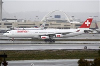 Ana L@dy Spotter. Click to see full size photo
