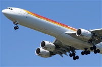 Alejandro Nicolas Zbn - SimplementeVolar Spotters. Click to see full size photo