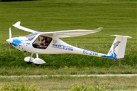 Josep Oll. Click to see full size photo