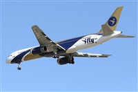 Adolfmalet-Spotters Barcelona-El Prat. Click to see full size photo