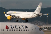 Josep Pons - Spotters Barcelona - El Prat. Click to see full size photo