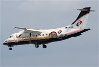 Jos Miguel Bernases - Noisy Spotters. Click to see full size photo