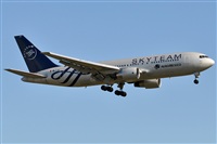 LEBL Spotter. Click to see full size photo