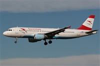 Josep Pons - Spotters Barcelona - El Prat. Haz click para ampliar