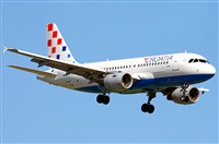 Pere  Escala - Spotters Barcelona-El Prat. Click to see full size photo