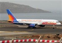 Alejandro H.L - Gran Canaria Spotters. Click to see full size photo