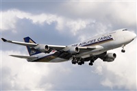 Rubn Gil - Noisy Spotters. Click to see full size photo
