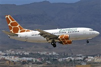 J. Victor Vega-Gran Canaria Spotters. Click to see full size photo