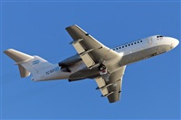©SS Aero Photography. Click to see full size photo ©SS Aero Photography. Click to see full size photo