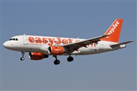 Jorge Vicente - Spotters Barcelona - El Prat. Click to see full size photo