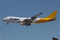 Ivn Cabrero. Spotters Mxico City. Click to see full size photo