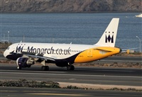 Alejandro H.L - Gran Canaria Spotters. Click to see full size photo