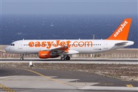 Alfonso Sols - Asociacin Canary Islands Spotting. Click to see full size photo