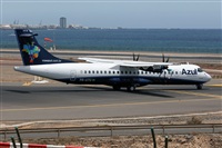 Adrin Alonso Lemes - Lanzarote Spotters. Click to see full size photo