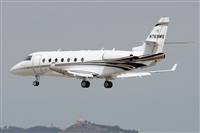 Adolfmalet-Spotters Barcelona-El Prat. Click to see full size photo