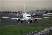 Ivn Cabrero. Spotters Mxico City. Click to see full size photo