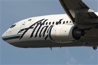 Ivn Cabrero. Spotters Mxico City. Click to see full size photo