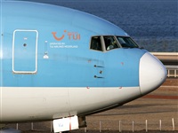 Adrin Alonso Lemes - Lanzarote Spotters. Click to see full size photo