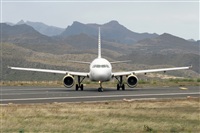 Nacho Rodriguez - Canary Islands Spotting. Click to see full size photo