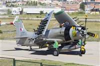 Ramon Jordi. Click to see full size photo