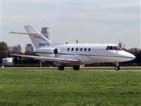 Tomas Basilotta- SV-Clasab-Aviation Spotter. Click to see full size photo