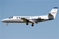 Rubn C.. Click to see full size photo
