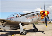 Jordi Rull Dalmau.Spotters BCN-El Prat. Click to see full size photo