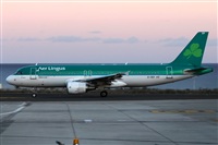 Adrin Alonso Lemes - Lanzarote Spotters. Click to see full size photo