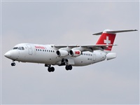 Joaqun Bueno Daza -Aire. org / Airbus DS fans group. Click to see full size photo