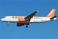 Jose Bornay - Spotters Barcelona - El Prat. Click to see full size photo