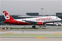 Cele - Spotters BCN. Click to see full size photo
