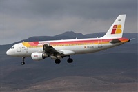 Adrin Alonso Lemes - Lanzarote Spotters. Click to see full size photo