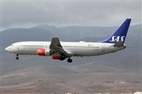 Adrin Alonso Lemes - Lanzarote Spotters. Click to see full size photo