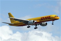 ©Cele - Spotters BCN. Click to see full size photo ©Cele - Spotters BCN. Click to see full size photo