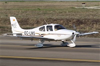 Julin Barquero Gonzlez - Costa Brava Spotters. Haz click para ampliar