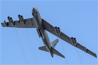 Click here to see full size photo
