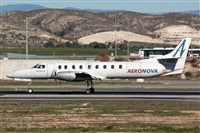 Luciano Fumero( freedom spotter)canary island spotting. Click to see full size photo