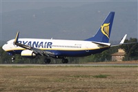 Julin Barquero Gonzlez - Costa Brava Spotters. Click to see full size photo